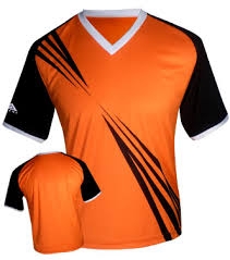 Soccer Ball Kit